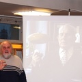 Režisierius Gytis Padegimas