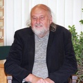 Režisierius Gytis Padegimas