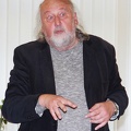 Režisierius Gytis Padegimas