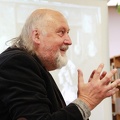 Režisierius Gytis Padegimas