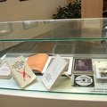 Leidiniai iš asmeninės Gyčio Padegimo bibliotekos