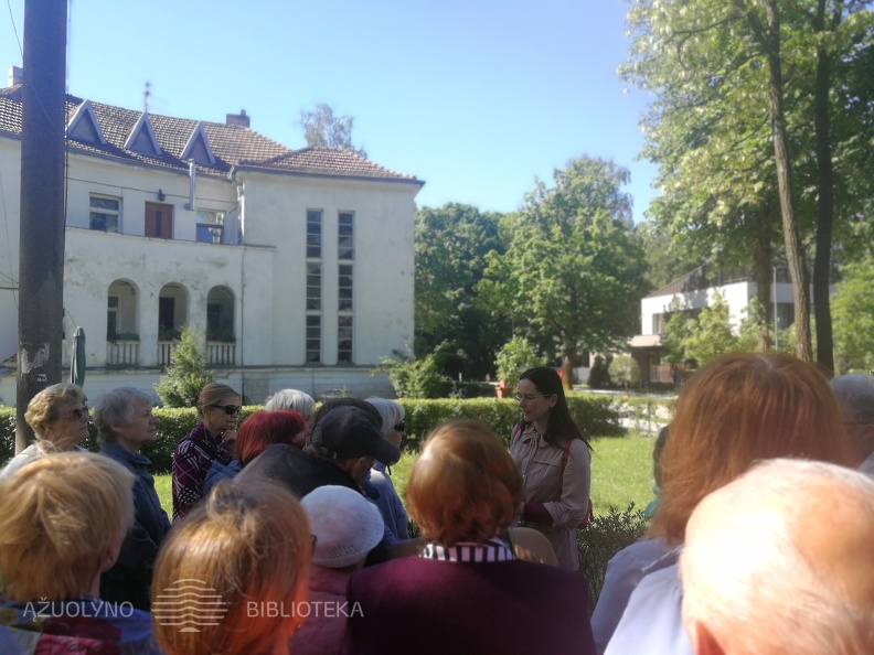 IMG_20190530_152150.jpg