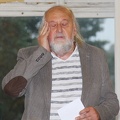 Režisierius Gytis Padegimas