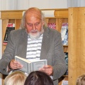 Režisierius Gytis Padegimas