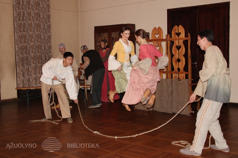 20191114_MUZ_opera_Eglė_žalčių karalienė_009.JPG