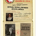 Plakatas