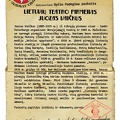 Skrajutė