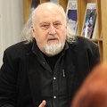 Režisierius Gytis Padegimas
