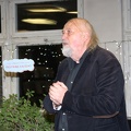 Režisierius Gytis Padegimas