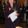 Renginio akimirka