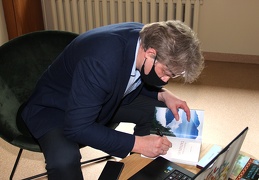 Dr. Aurelijus Zykas
