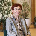 Renginio akimirka