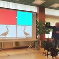 Fotografas Jonas Danielevičius