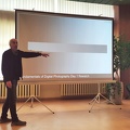 Fotografas Jonas Danielevičius