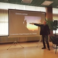 Fotografas Jonas Danielevičius