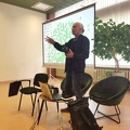 Fotografas Jonas Danielevičius