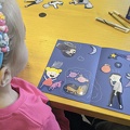 Svečiuose – T. Dirgėla ir I. Dagilė