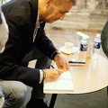 Gintaras Šmatavičius