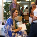 Jurga Šeduikytė