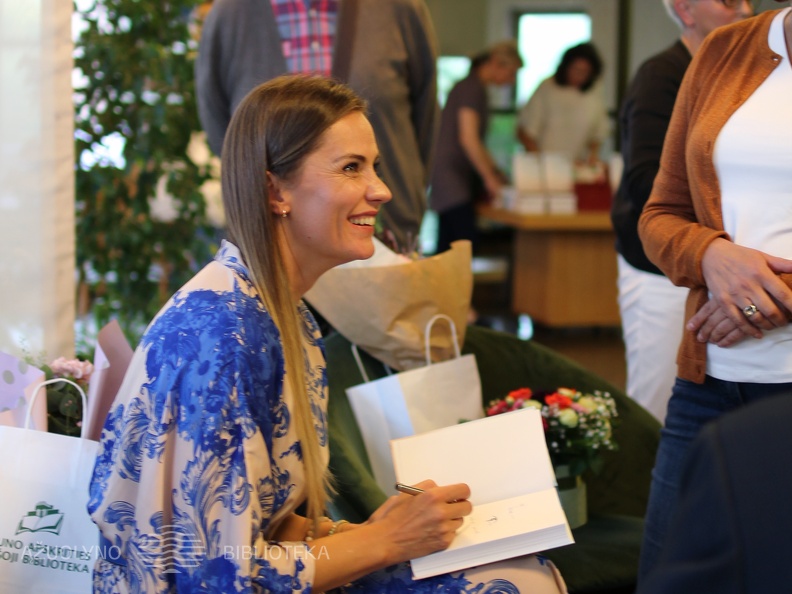 Jurga Šeduikytė