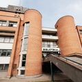 Renginio akimirka