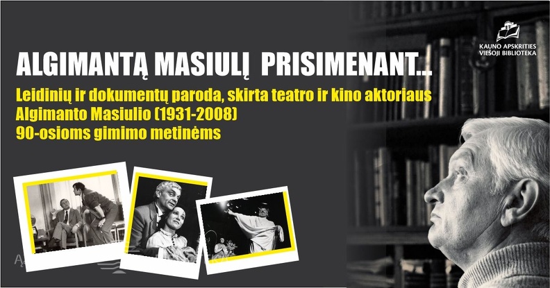 fb_Algimantas_Masiulis.jpg