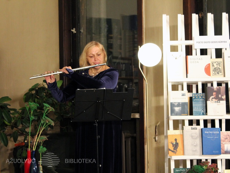 Jurgita Otienė
