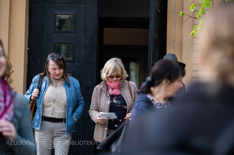 Nuotr G Zaltauskaite-2250-2.jpg