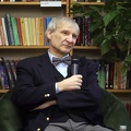 Renginio akimirka