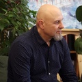 Renginio akimirka
