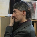 Renginio akimirka
