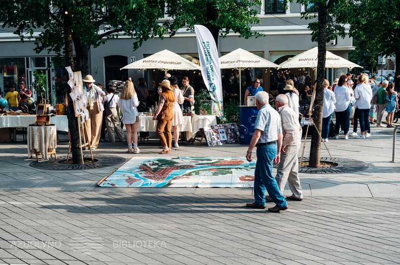 Statybos 230626-3.jpg