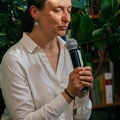 Renginio akimirka