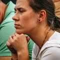 Renginio akimirka