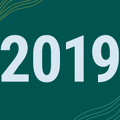 2019