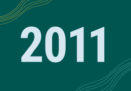 2011
