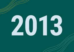 2013